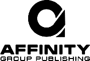 Affinity Group Publishing