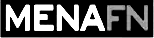 MENAFN