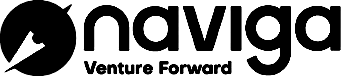 Naviga
