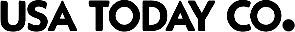 USA Today Co.