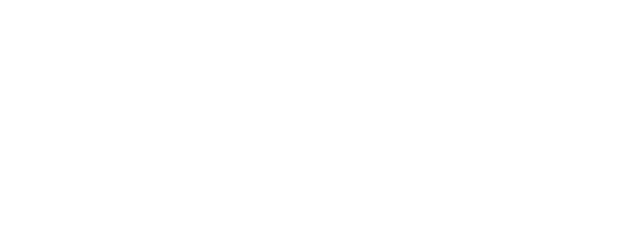 TFS